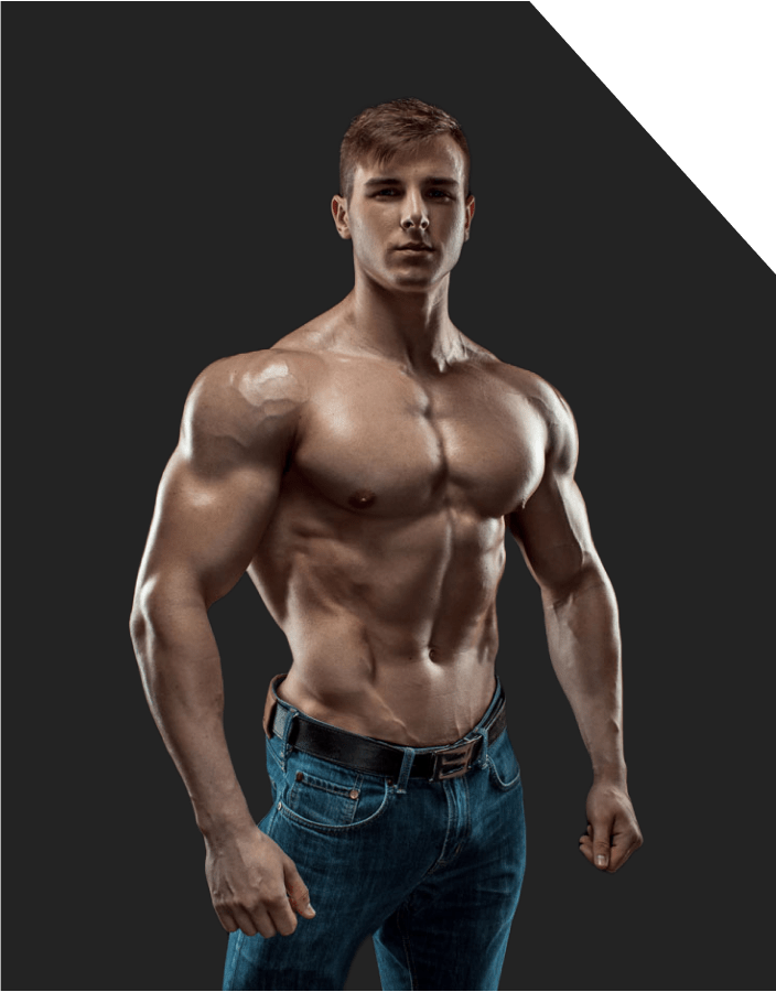Macauley Davis