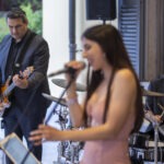 Top Music Events