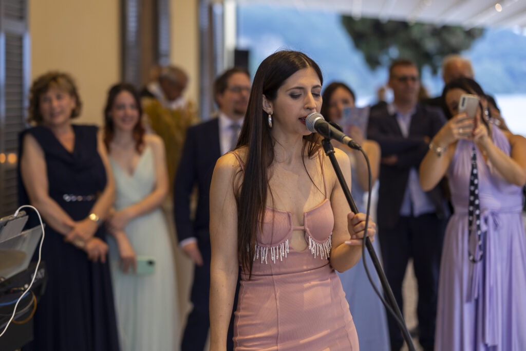 Top Music Events