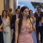 Top Music Events