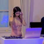 Top Music Events
