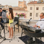 Top Music Events