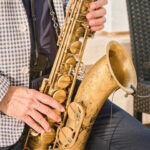 Top Music Events