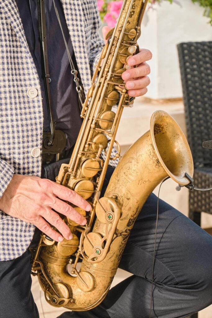 Top Music Events