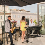Top Music Events