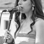 Top Music Events