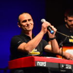 Top Music Events