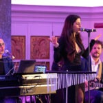 Top Music Events
