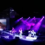 Top Music Events