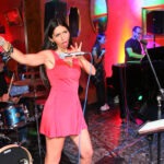 Top Music Events