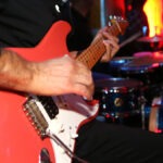 Top Music Events