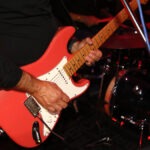 Top Music Events