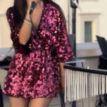 Top Music Events
