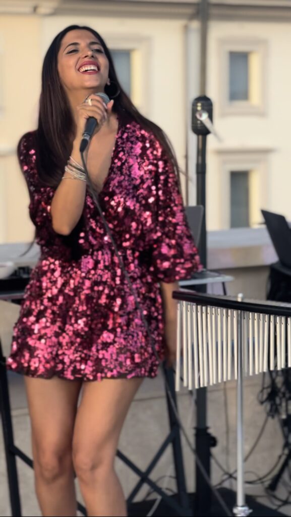 Top Music Events