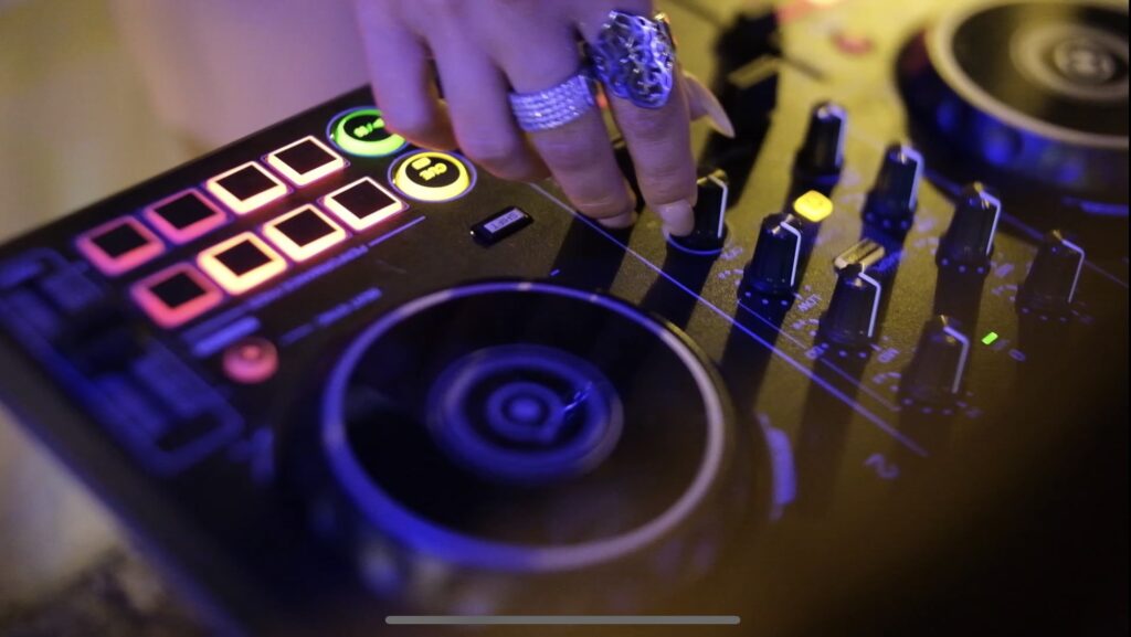 Top Music Events