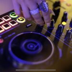 Top Music Events
