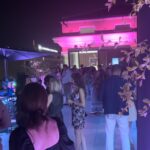 Top Music Events