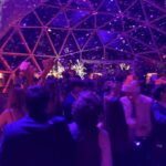 Top Music Events