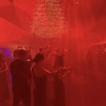 Top Music Events