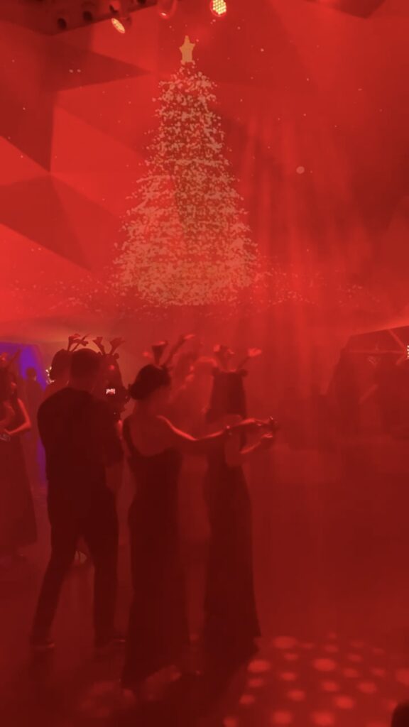 Top Music Events