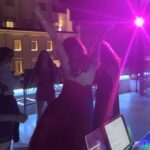 Top Music Events