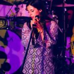 Top Music Events