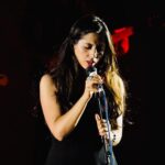 Top Music Events