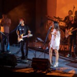 Top Music Events