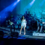 Top Music Events