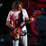 Top Music Events